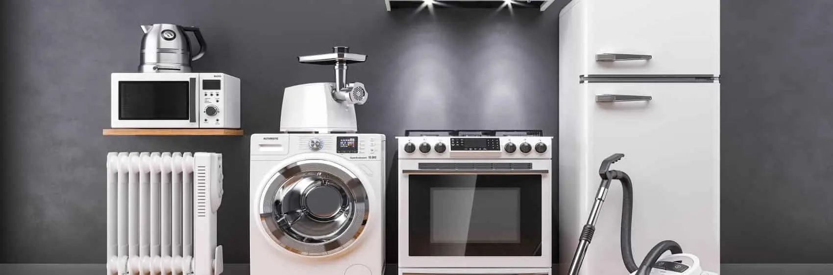Gümüldür Gaggenau Kombi Servisi